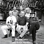 H&ouml;rproben und mp3-Download